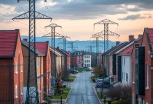 Photo of Ответственность за электросети в жилом фонде