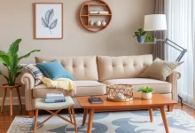 Photo of Советы по уходу за мебелью