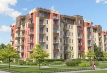 Photo of Права жильцов при перепланировке квартиры