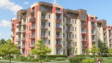 Photo of Права жильцов при перепланировке квартиры